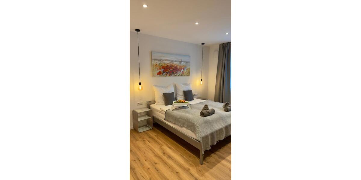 Erdgeschoßwohnung Friesenheim - 3.5 Zimmer, 114 m&sup2;, 1.510&euro; | Angebot:26253144