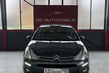 Citroen C3 102.431 km 5.900 € neuwied 56567