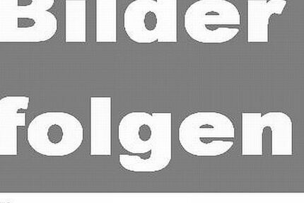 Opel Insignia 124.711 km 13.300 &euro; Schwabach 91126