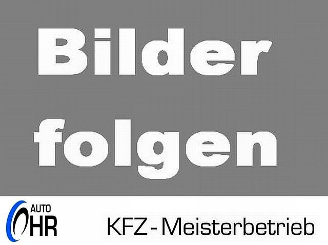 Opel Insignia 124.711 km 13.300 &euro; Schwabach 91126