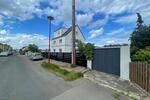 Mehrfamilienhaus, Wohnhaus Riesa Canitz - 12 Zimmer, 260 m&sup2;, 259.000&euro; | Angebot:26649237