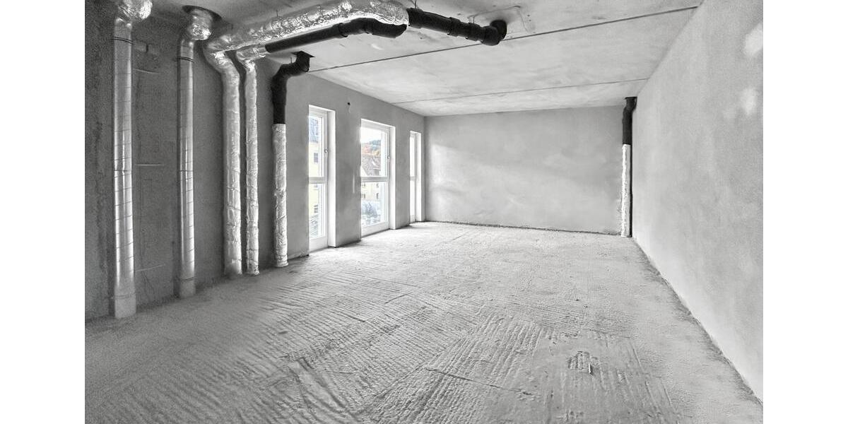 Moderne Gewerbefläche in zentraler Lage zu vermieten zimmer