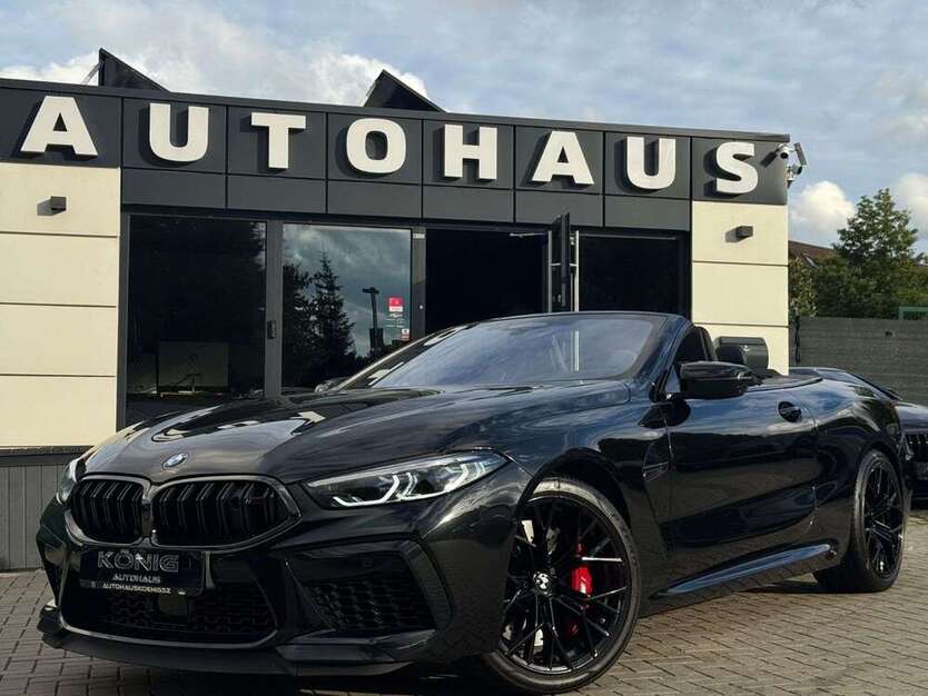 M8