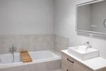 Bungalow Großsolt - 5 Zimmer, 146 m&sup2;, 499.500&euro; | Angebot:27290314