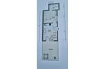 Terrassenwohnung Büsum - 2 Zimmer, 32 m&sup2;, 630&euro; | Angebot:26415326