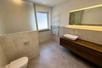Etagenwohnung Oberhonnefeld-Gierend Oberhonnefeld - 3 Zimmer, 104 m&sup2;, 1.150&euro; | Angebot:26840760