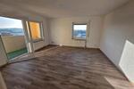 Etagenwohnung Bad Buchau - 3 Zimmer, 77 m&sup2;, 240.000&euro; | Angebot:26153403