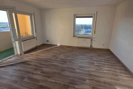 Wohnung Bad Buchau - 3 Zimmer, 77 m&sup2;, 240.000&euro; | Angebot:26153403