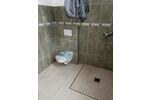 Erdgeschoßwohnung Güsten - 1 Zimmer, 43 m&sup2;, 311&euro; | Angebot:26020583