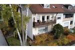 Mehrfamilienhaus, Wohnhaus Erlangen Bruck - 840.000&euro; | Angebot:26818950