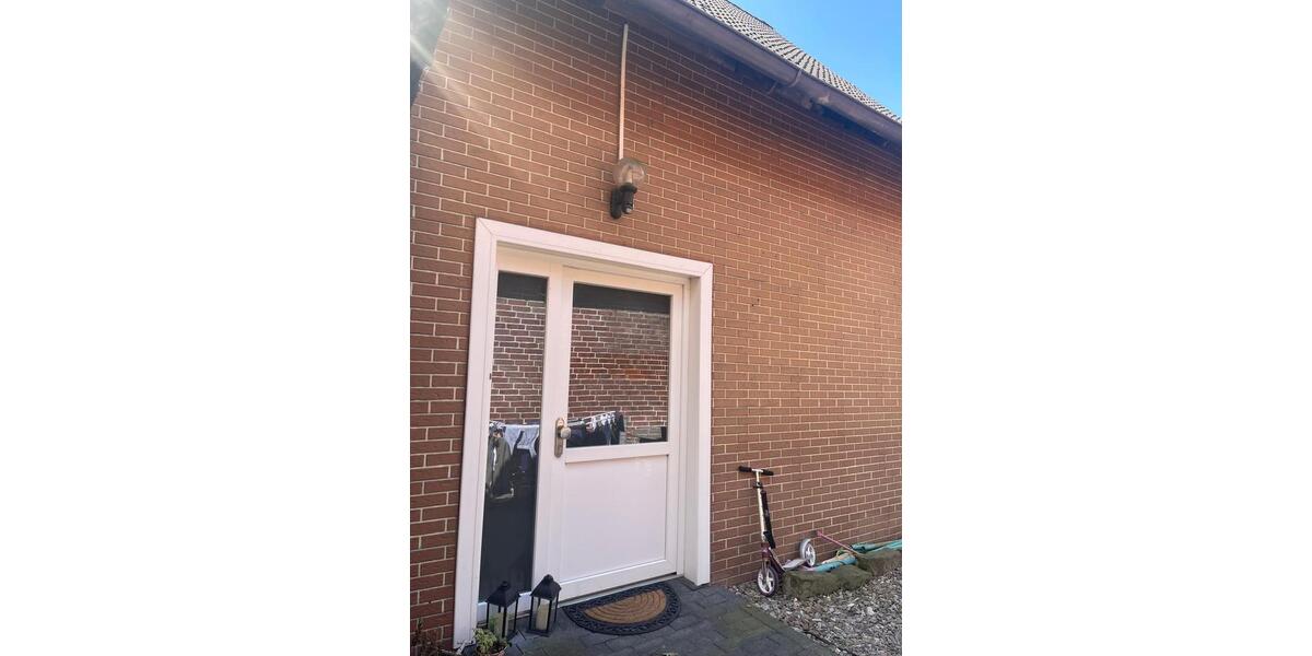 Mehrfamilienhaus, Wohnhaus Wunstorf - 860.000&euro; | Angebot:26416258
