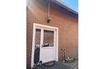 Mehrfamilienhaus, Wohnhaus Wunstorf - 860.000&euro; | Angebot:26416258
