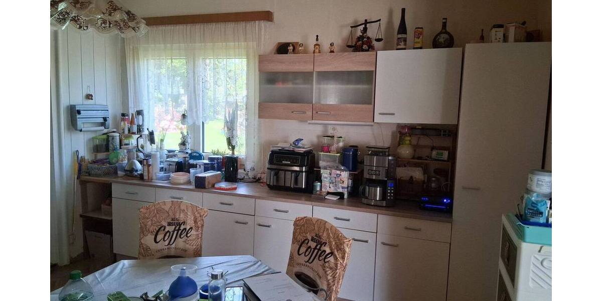 Einfamilienhaus Jößnitz Jößnitz - 5 Zimmer, 122 m&sup2;, 157.000&euro; | Angebot:26875320