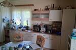 Einfamilienhaus Jößnitz Jößnitz - 5 Zimmer, 122 m&sup2;, 157.000&euro; | Angebot:26875320