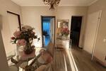 Erdgeschoßwohnung Kerpen - 3 Zimmer, 69 m&sup2;, 289.000&euro; | Angebot:27084419