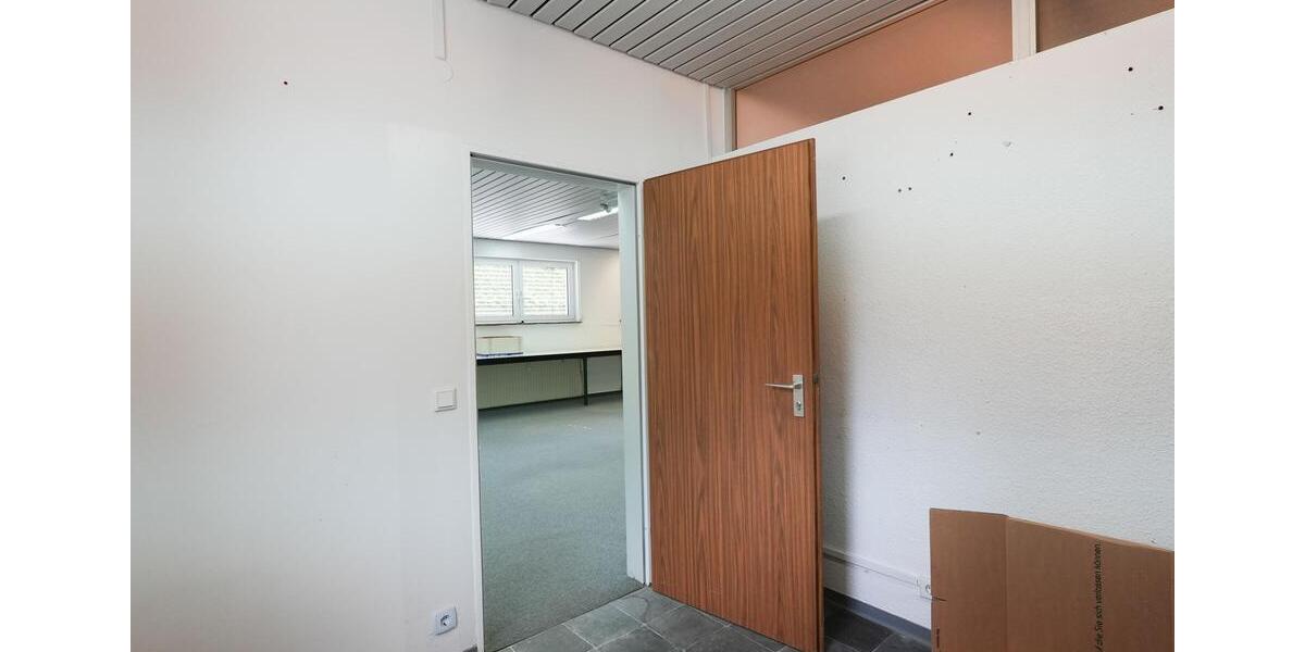 Gewerbeobjekt Menden (Sauerland) Bösperde - 350&euro; | Angebot:25384825