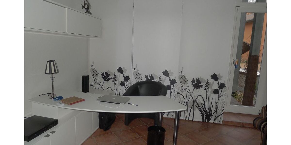 Langfristige Vermietung - zentral und großzügig in Rostocks Altstadt - Appartement Rostock | Angebot:26633755