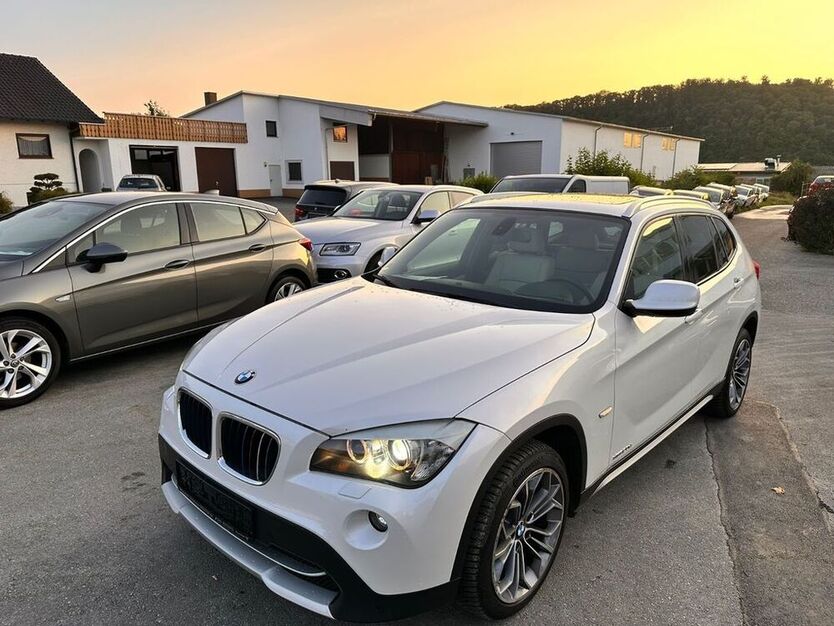 X1