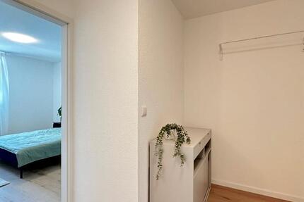 Wohnung Schwalbach am Taunus - 5 Zimmer, 46 m&sup2;, 465&euro; | Angebot:22891504