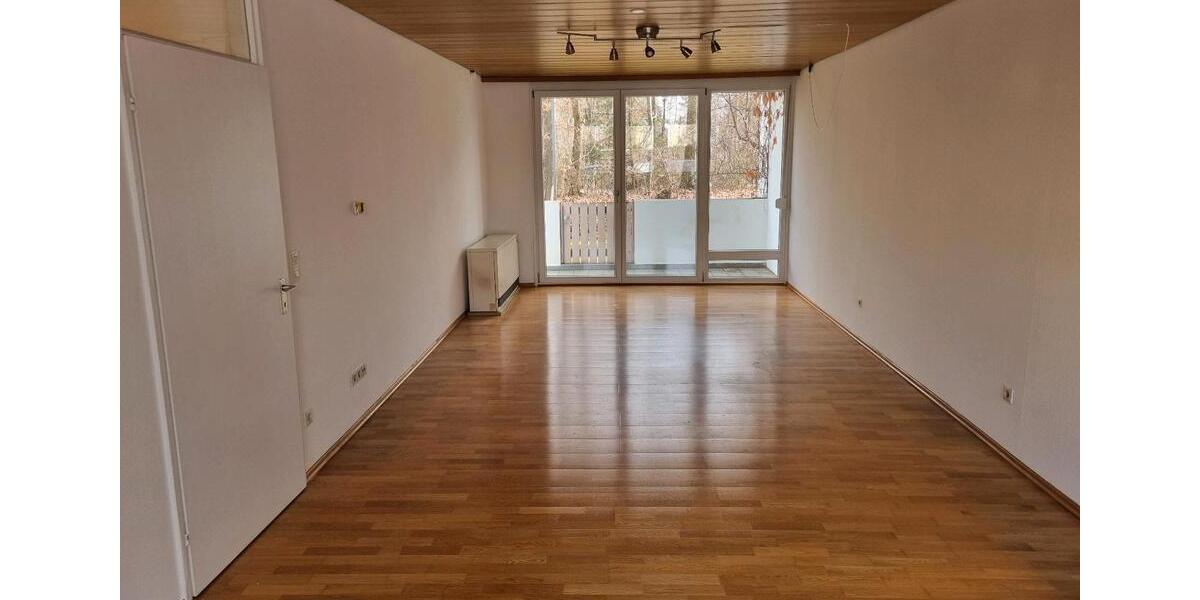 Erdgeschoßwohnung München Thalkirchen-Obersendling-Forstenried-Fürstenried-S - 3 Zimmer, 88 m&sup2;, 1.685&euro; | Angebot:25022755
