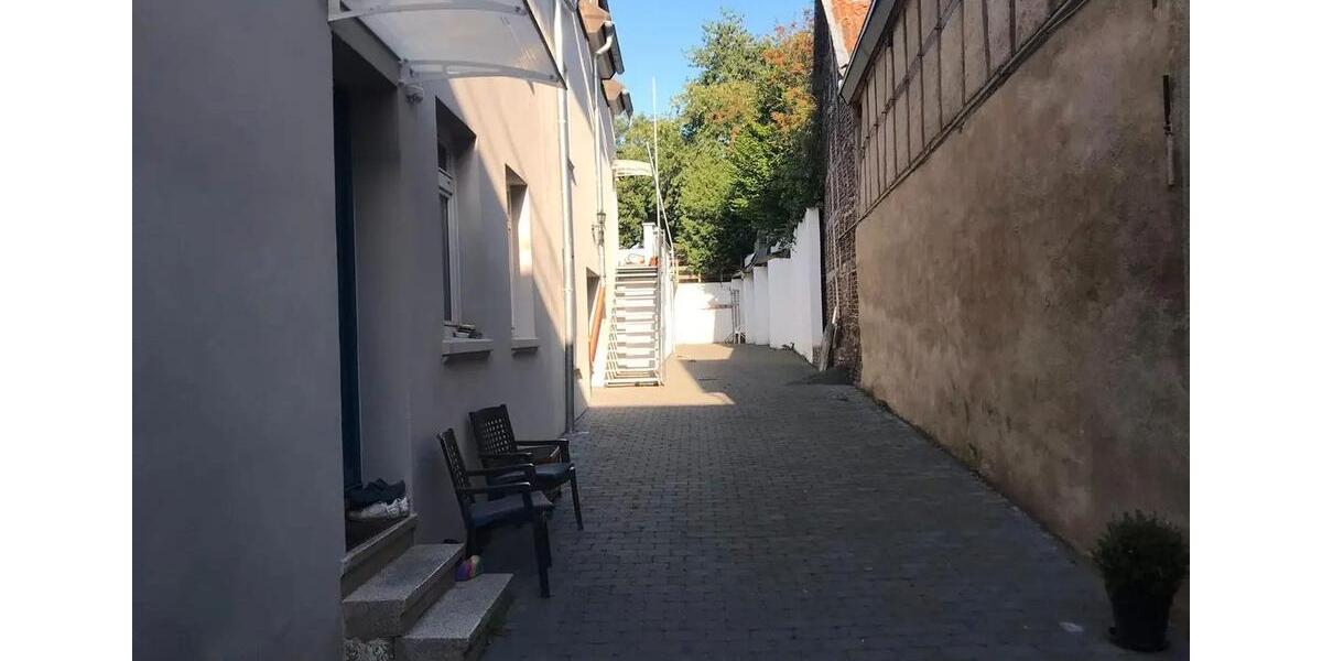 Einfamilienhaus Grafschaft - 7.5 Zimmer, 197 m&sup2;, 560.000&euro; | Angebot:26463585