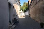 Einfamilienhaus Grafschaft - 7.5 Zimmer, 197 m&sup2;, 560.000&euro; | Angebot:26463585