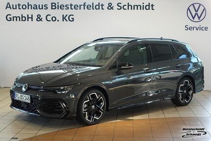 VW Golf 25.000 km 38.290 &euro; Wedel 22880