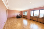 Einfamilienhaus Neuruppin OT Oberseehof Gnewikow - 7 Zimmer, 271 m&sup2;, 360.000&euro; | Angebot:26695813