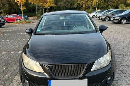 Seat Ibiza 181.655 km 3.850 € Köln 51103