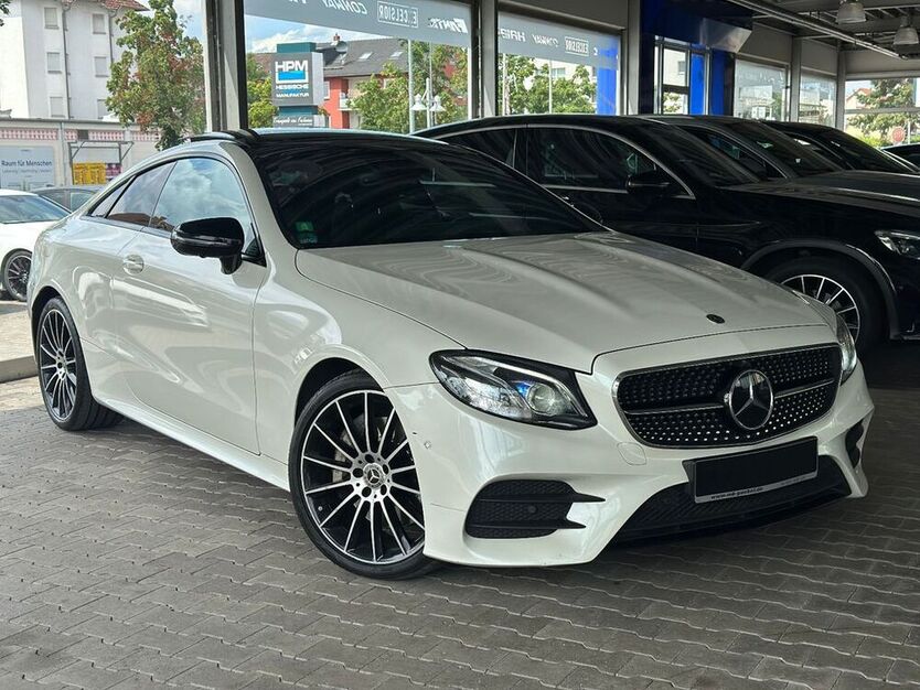 E 400