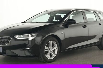 Opel Insignia 49.909 km 18.995 &euro; Neuss 41460