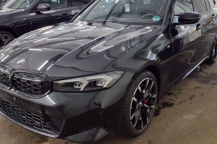 BMW M340i 25.890 km 57.000 &euro; Salzwedel-Brietz 29410