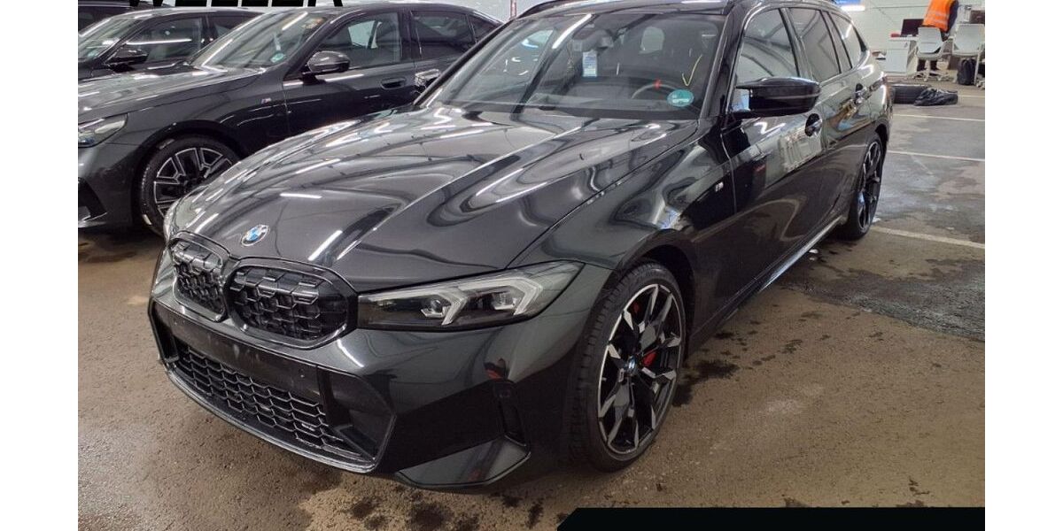 BMW M340i 25.890 km 57.000 &euro; Salzwedel-Brietz 29410