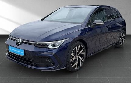 VW Golf 5.740 km 25.975 &euro; Eiselfing 83549