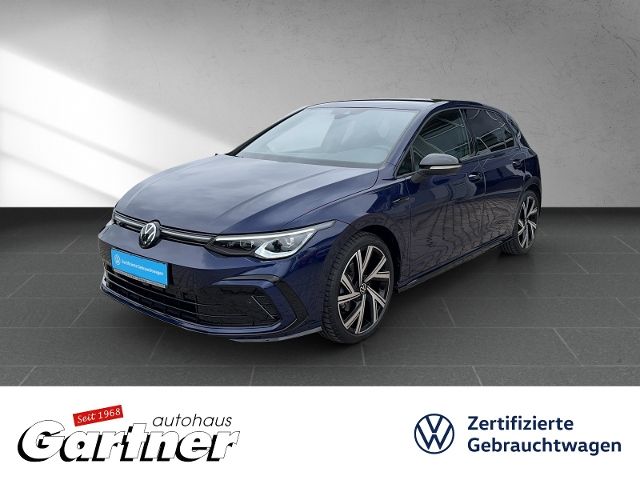 VW Golf 5.740 km 25.975 &euro; Eiselfing 83549