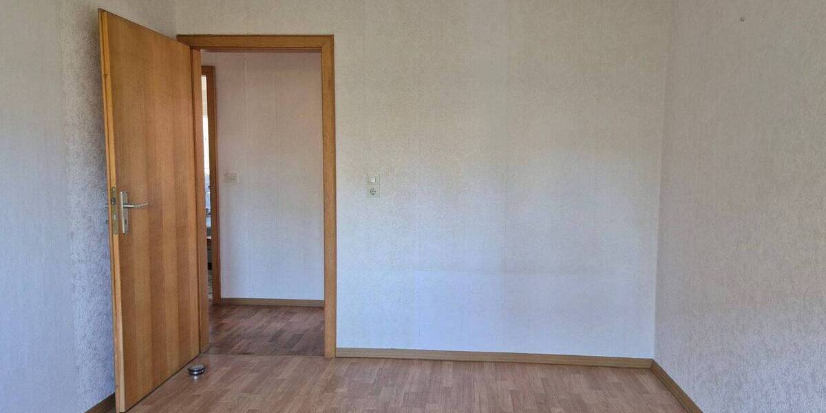 Einfamilienhaus Lotte Halen - 5 Zimmer, 99 m&sup2;, 230.000&euro; | Angebot:26686270