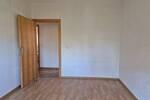 Einfamilienhaus Lotte Halen - 5 Zimmer, 99 m&sup2;, 230.000&euro; | Angebot:26686270