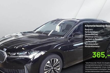 Skoda Superb 25.605 km 38.990 &euro; Pulheim-Brauweiler 50259