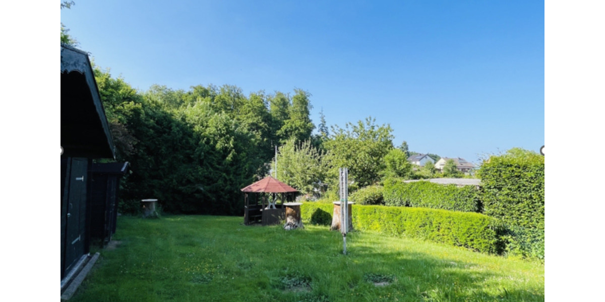 Doppelhaushälfte Espenau - 4 Zimmer, 95 m&sup2;, 260.000&euro; | Angebot:25640334