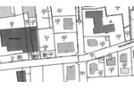 Erdgeschoßwohnung Bingen am Rhein - 3 Zimmer, 90 m&sup2;, 299.000&euro; | Angebot:27229018
