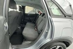 Opel Crossland 1.2 Edition LED Carplay Tempomat 34.570 km 12.180 &euro; Lich 35423