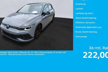 VW Golf 52.610 km 29.980 &euro; Koblenz 56076
