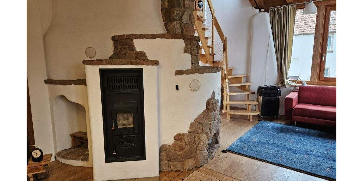 Einfamilienhaus Niedermohr - 8 Zimmer, 264 m&sup2;, 450.000&euro; | Angebot:25850233