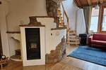 Einfamilienhaus Niedermohr - 8 Zimmer, 264 m&sup2;, 450.000&euro; | Angebot:25850233