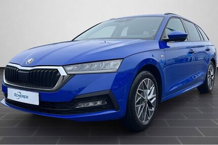 Skoda Octavia 72.802 km 21.400 &euro; Ludwigshafen 67059