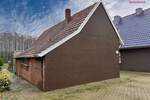 Mehrfamilienhaus, Wohnhaus Menslage Herbergen - 1 Zimmer, 256 m&sup2;, 350.000&euro; | Angebot:25743257