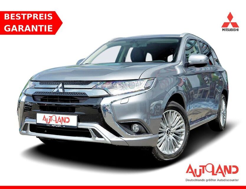 Outlander