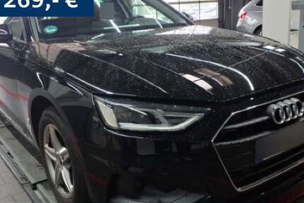 Audi A4 73.223 km 25.930 &euro; Göppingen 73037