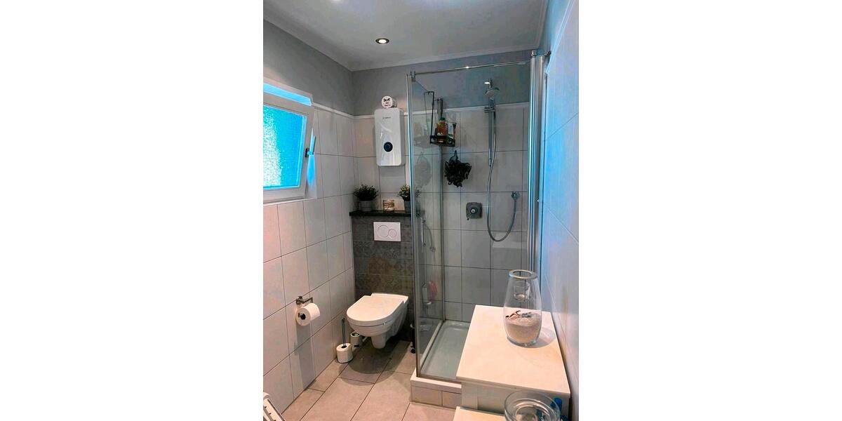 Mehrfamilienhaus, Wohnhaus Neuwied Block - 9 Zimmer, 190 m&sup2;, 350.000&euro; | Angebot:26004550