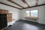 Einfamilienhaus Frammersbach - 4 Zimmer, 130 m&sup2;, 800&euro; | Angebot:26417750